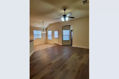 1426 Thibodaux Drive, Greenville, TX 75402 - Photo 4