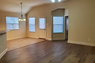 1426 Thibodaux Dr, Greenville, TX 75402 - Photo 4
