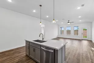 4744 Farmers Dr, Celina, TX 75009 - Photo 12