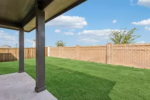 4744 Farmers Dr, Celina, TX 75009 - Photo 30