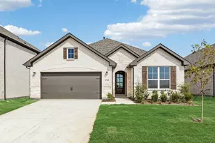 4744 Farmers Dr, Celina, TX 75009 - Photo 1