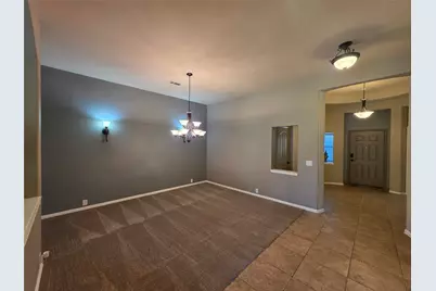 6602 Morning Dew Drive, Midlothian, TX 76065 - Photo 10