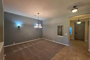 6602 Morning Dew Dr, Midlothian, TX 76065 - Photo 10