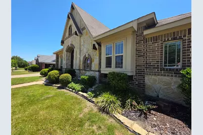 6602 Morning Dew Drive, Midlothian, TX 76065 - Photo 2