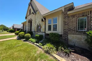 6602 Morning Dew Dr, Midlothian, TX 76065 - Photo 2