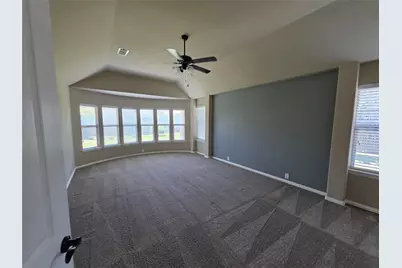 6602 Morning Dew Drive, Midlothian, TX 76065 - Photo 28