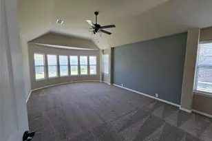 6602 Morning Dew Dr, Midlothian, TX 76065 - Photo 28