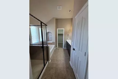 6602 Morning Dew Drive, Midlothian, TX 76065 - Photo 30