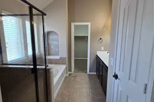 6602 Morning Dew Dr, Midlothian, TX 76065 - Photo 30