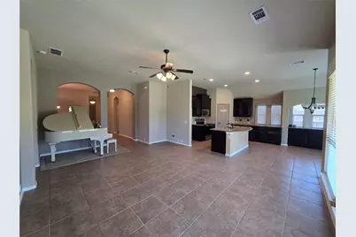 6602 Morning Dew Drive, Midlothian, TX 76065 - Photo 18