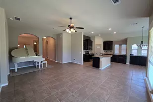 6602 Morning Dew Dr, Midlothian, TX 76065 - Photo 18