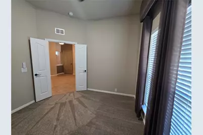 6602 Morning Dew Drive, Midlothian, TX 76065 - Photo 8
