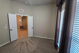6602 Morning Dew Dr, Midlothian, TX 76065 - Photo 8