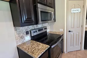 6602 Morning Dew Dr, Midlothian, TX 76065 - Photo 26