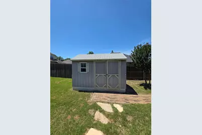 6602 Morning Dew Drive, Midlothian, TX 76065 - Photo 38