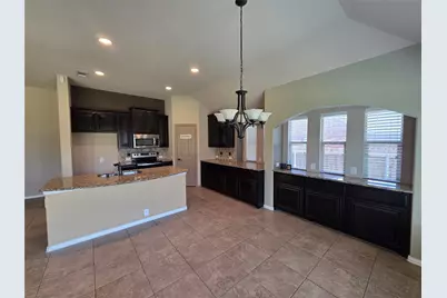 6602 Morning Dew Drive, Midlothian, TX 76065 - Photo 22