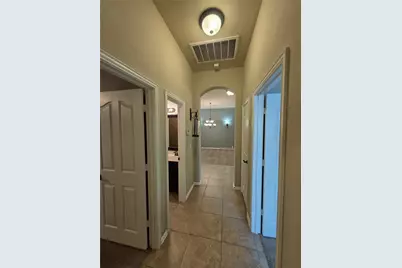 6602 Morning Dew Drive, Midlothian, TX 76065 - Photo 16