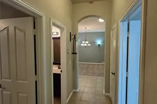 6602 Morning Dew Dr, Midlothian, TX 76065 - Photo 16