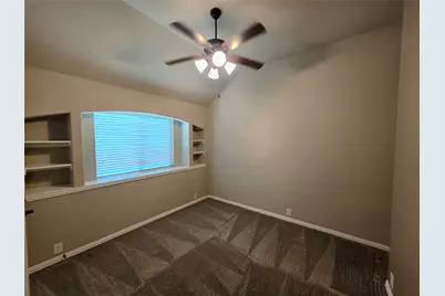 6602 Morning Dew Drive, Midlothian, TX 76065 - Photo 14