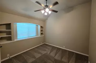 6602 Morning Dew Dr, Midlothian, TX 76065 - Photo 14