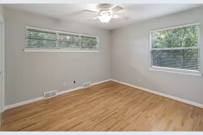 11008 Cactus Lane, Dallas, TX 75238 - Photo 10