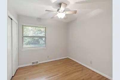 11008 Cactus Lane, Dallas, TX 75238 - Photo 8