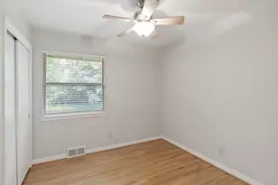 11008 Cactus Ln, Dallas, TX 75238 - Photo 8