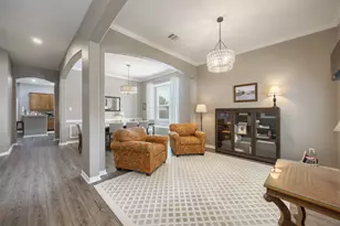 713 Sweet Peach Dr, Allen, TX 75002 - Photo 4