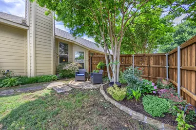 713 Sweet Peach Drive, Allen, TX 75002 - Photo 24