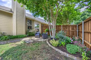 713 Sweet Peach Dr, Allen, TX 75002 - Photo 24