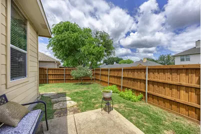 713 Sweet Peach Drive, Allen, TX 75002 - Photo 22