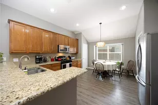 713 Sweet Peach Dr, Allen, TX 75002 - Photo 6