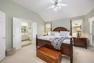 713 Sweet Peach Dr, Allen, TX 75002 - Photo 12