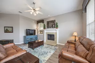 713 Sweet Peach Dr, Allen, TX 75002 - Photo 16