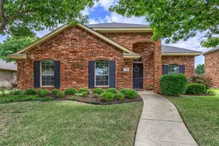 713 Sweet Peach Dr, Allen, TX 75002 - Photo 1