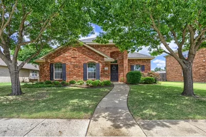 713 Sweet Peach Drive, Allen, TX 75002 - Photo 26