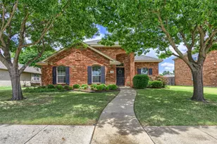 713 Sweet Peach Dr, Allen, TX 75002 - Photo 26