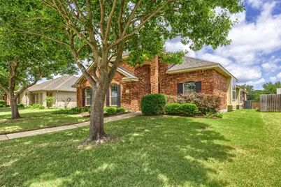713 Sweet Peach Drive, Allen, TX 75002 - Photo 28