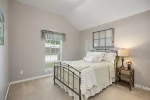 713 Sweet Peach Dr, Allen, TX 75002 - Photo 20