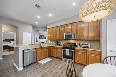 713 Sweet Peach Drive, Allen, TX 75002 - Photo 8