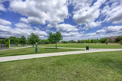 713 Sweet Peach Drive, Allen, TX 75002 - Photo 30