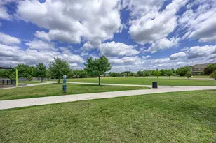 713 Sweet Peach Dr, Allen, TX 75002 - Photo 30