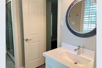 5908 Sandhill Circle, The Colony, TX 75056 - Photo 22