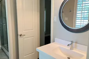 5908 Sandhill Cir, The Colony, TX 75056 - Photo 22