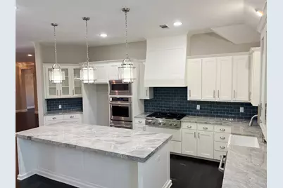 5908 Sandhill Circle, The Colony, TX 75056 - Photo 14
