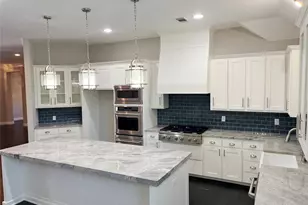 5908 Sandhill Cir, The Colony, TX 75056 - Photo 14