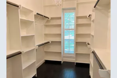 5908 Sandhill Circle, The Colony, TX 75056 - Photo 20