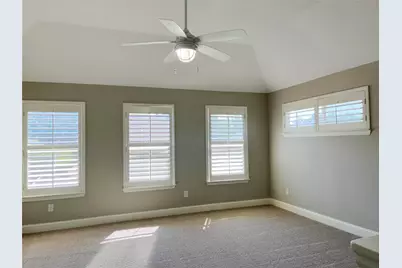 5908 Sandhill Circle, The Colony, TX 75056 - Photo 28
