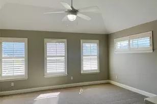 5908 Sandhill Cir, The Colony, TX 75056 - Photo 28