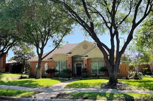 5908 Sandhill Cir, The Colony, TX 75056 - Photo 1